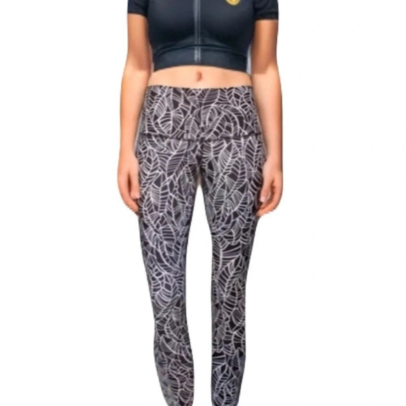 Lululemon/Wunder Under Full on Luxtreme/ See measurements/🔥FREE LULU BAG🔥 - Picture 1 of 14